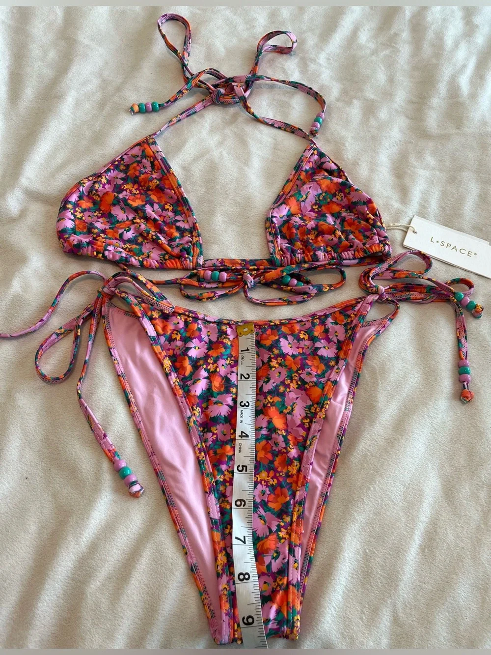 l*space nwt aspen